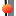 Aufzählung