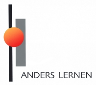 Lernzentrum Salzburg - anders lernen